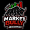 MARKET BULLY