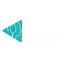 DJ Delivery · DJ Marcelo Atencio