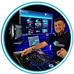 DJ Marcelo Atencio