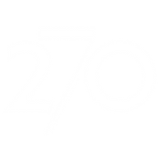 270 Super PAC