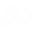 270 Super PAC