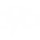270 Super PAC