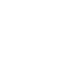 270 Super PAC