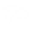 270 Super PAC