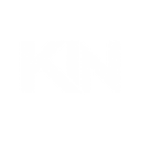 KIN