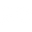 270 Super PAC