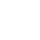 270 Super PAC