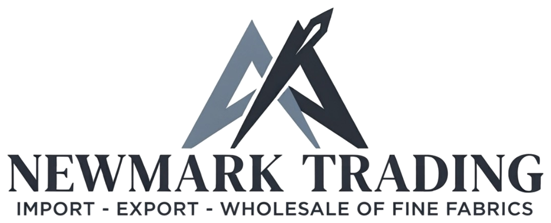 Newmark Trading logo