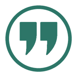 ProfessionInfo logo