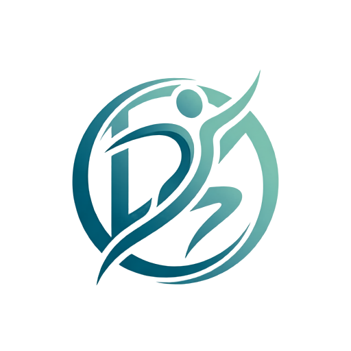 NotOut logo