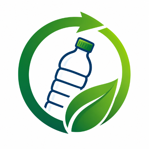 PlasticTrack logo
