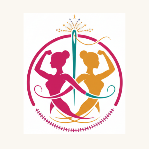 SUIDHAGA SISTER logo