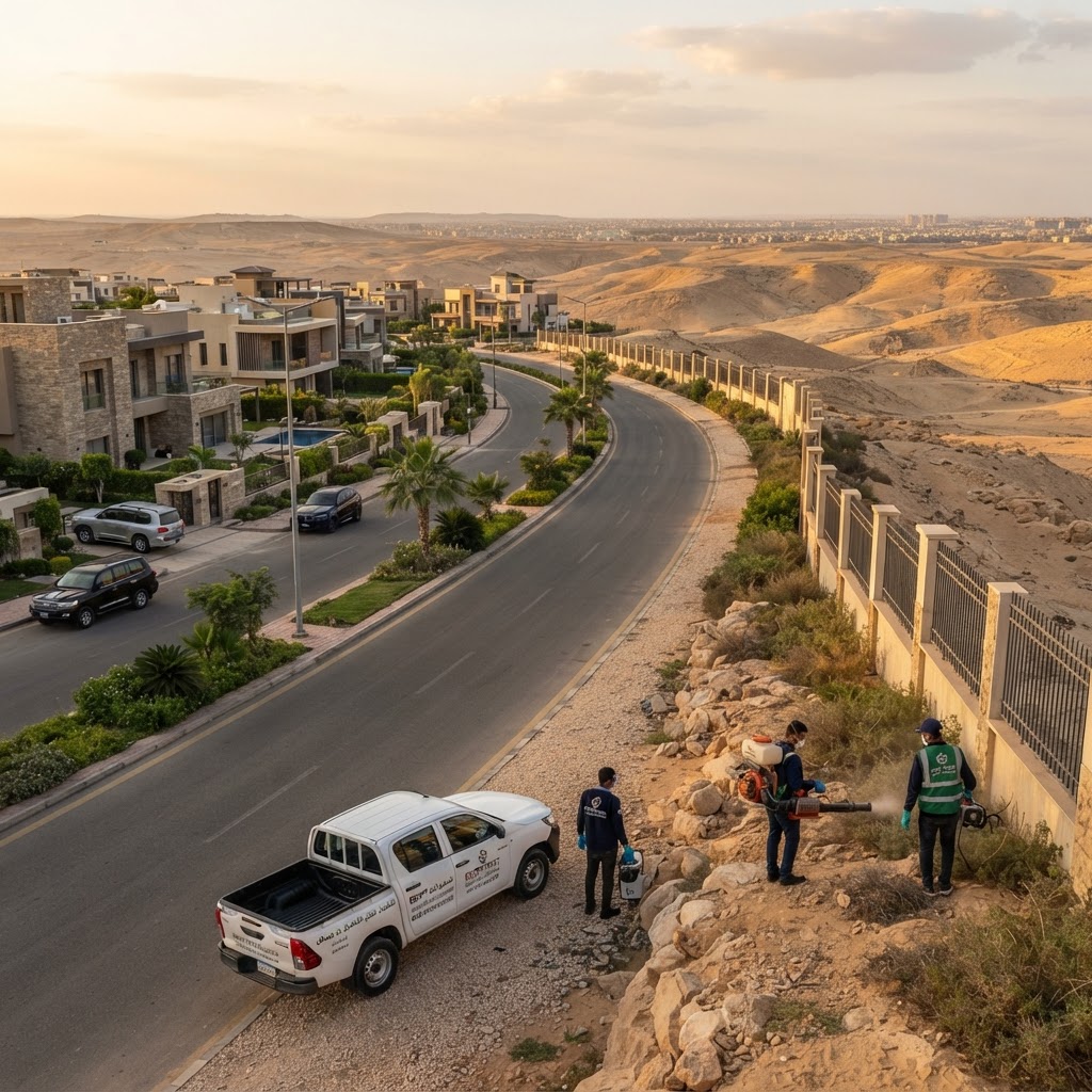 السادس من أكتوبر