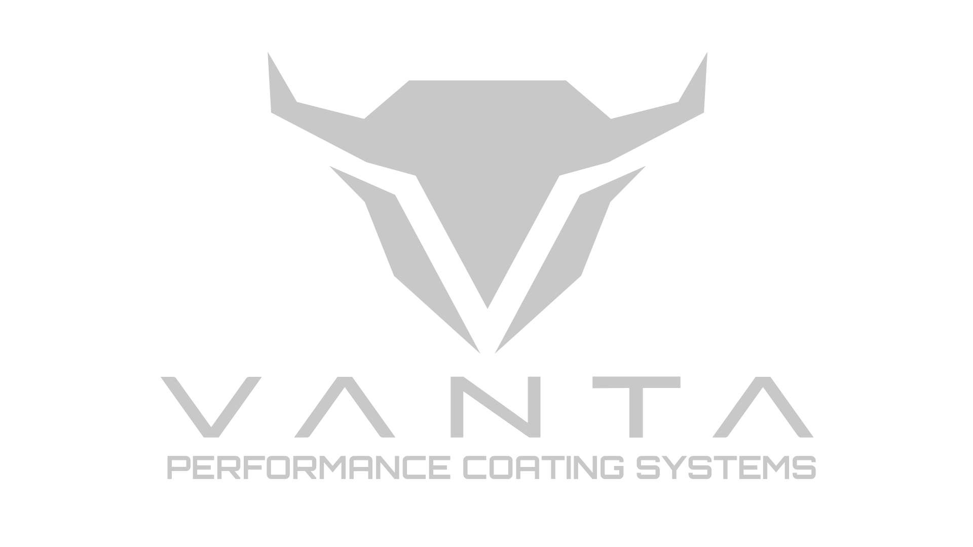 Vanta Performance Coating Systems