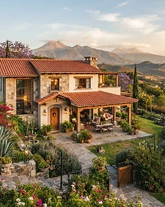 bienes_raices