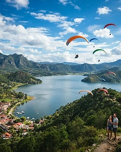 turismo