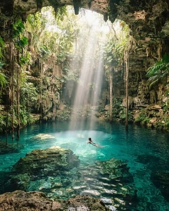 turismo