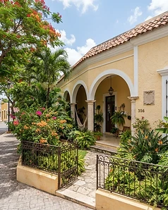 bienes_raices