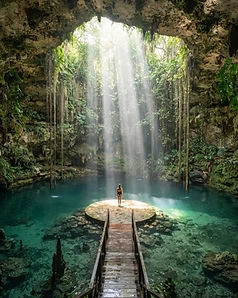 turismo