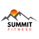 Summit Fitness logo