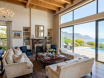 4 bedroom Villa for sale in Lynnwood Ridge