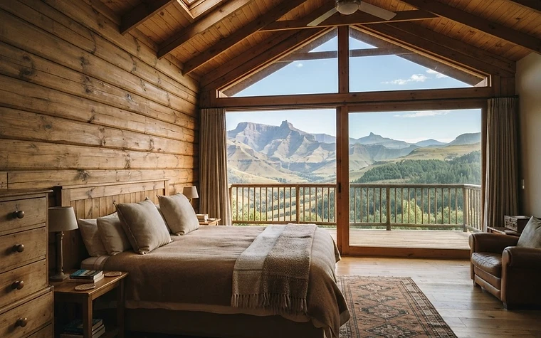 Chalet for sale in Claremont, Cape Town, main photo