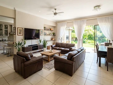 3 bedroom House for sale in Hartbeespoort rural