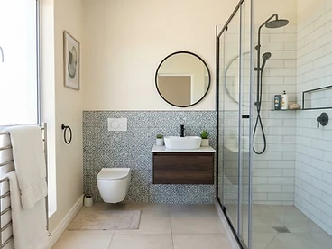 3 bedroom House for sale in Boo-langrivier