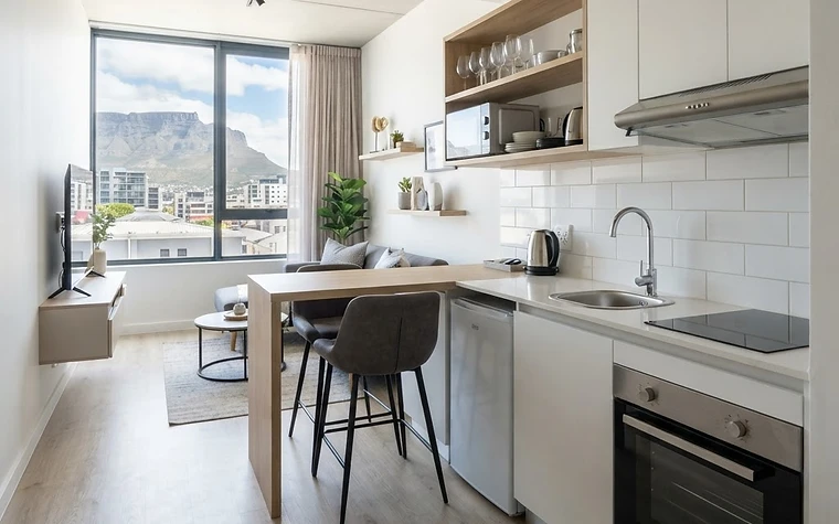 Studio for sale in La Lucia, Durban, main photo