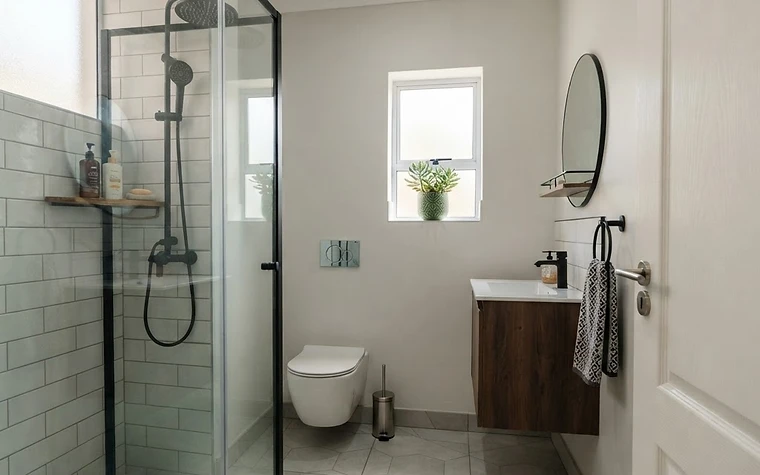 Studio for sale in Rondebosch, Cape Town, main photo