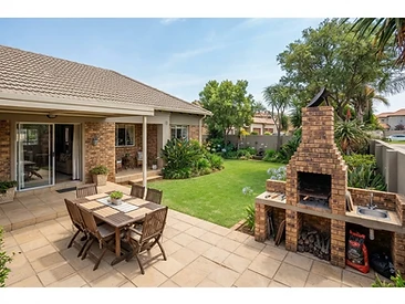 3 bedroom House for sale in Stanford rural