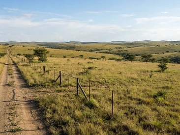 Vacant land for sale in Stanford rural