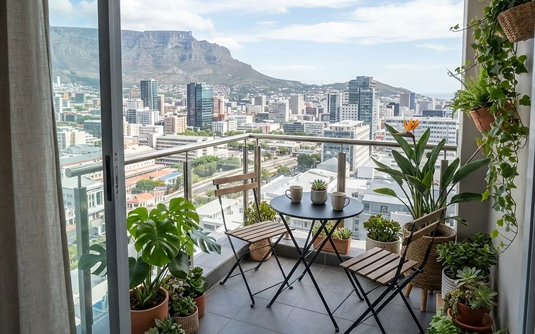 Studio for sale in Midrand, Johannesburg, main photo