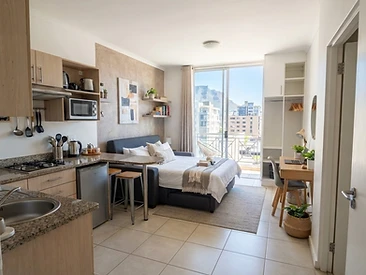 3 bedroom Studio for sale in Faerie Glen