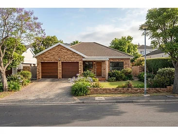 3 bedroom House for sale in Rawsonville rural