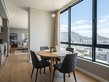 2 bedroom Apartment to rent in Westville