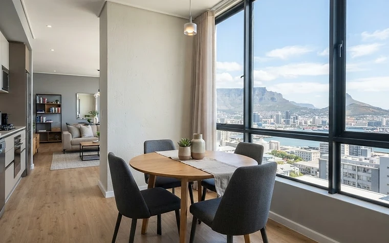 Apartment to rent in Westville, Durban, main photo