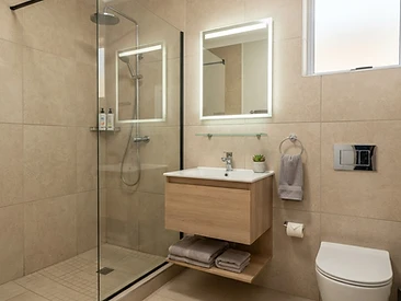 2 bedroom Apartment for sale in Wilkoppies