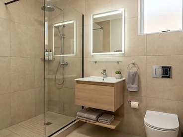2 bedroom Apartment for sale in Gonubie