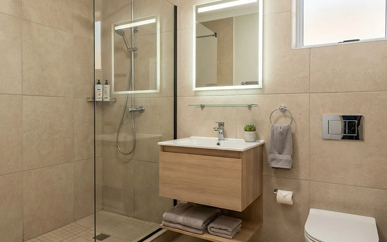 Apartment for sale in Bedfordview, Johannesburg, main photo