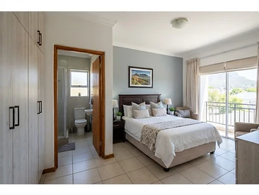 3 bedroom Townhouse to rent in Paradise