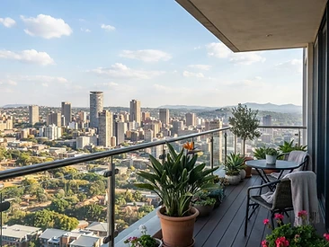 2 bedroom Apartment for sale in Kaname