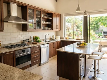 3 bedroom House for sale in Underberg rural