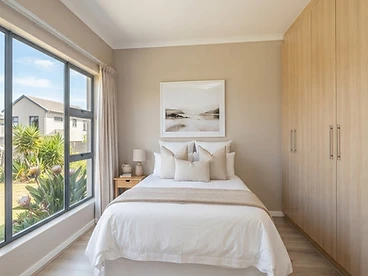 3 bedroom House for sale in Wakkerstroom rural