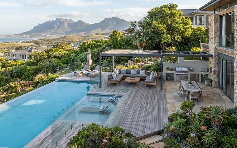 Villa for sale in Heuwel Park, Potchefstroom, main photo