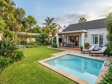 3 bedroom House for sale in Potchefstroom Central