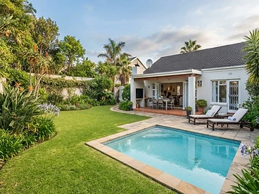 3 bedroom House for sale in Potchefstroom Central