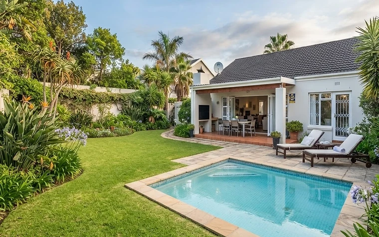 House for sale in Centurion, Pretoria, main photo