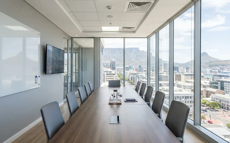 Commercial for sale in Lynnwood, Pretoria, main photo