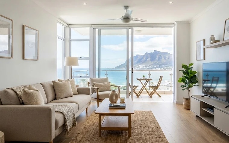 Apartment for sale in Humewood, Port Elizabeth, main photo